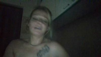 jessica6663 webcam cam4 model stream image