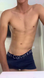 Gimenez41 webcam cam4 model stream image