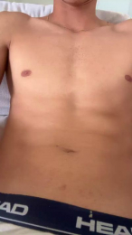 Gimenez41 webcam model stream image