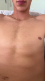 Gimenez41 webcam model stream image