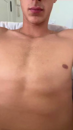 Gimenez41 webcam model stream image