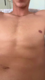 Gimenez41 webcam model stream image