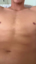 Gimenez41 webcam model stream image