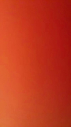 Gimenez41 webcam model stream image