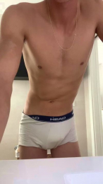 Gimenez41 webcam cam4 model stream image