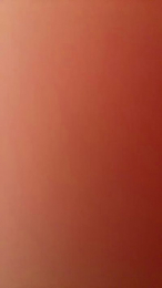 Gimenez41 webcam model stream image