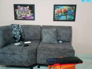 jp-23live webcam camsoda model stream image