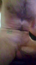 seby1982 webcam model stream image