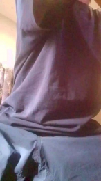 seby1982 webcam model stream image