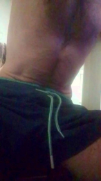 seby1982 webcam cam4 model stream image