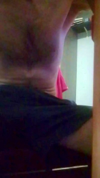 seby1982 webcam model stream image