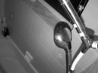 voyeurcam-charleys-bathroom webcam model stream image