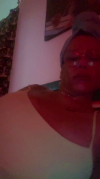 marquestorres webcam model stream image