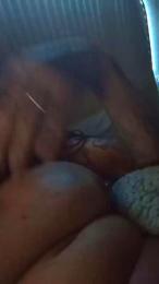 marquestorres webcam model stream image