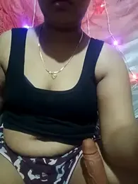 Fuking_girl webcam stripchat model stream image