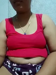 Fuking_girl webcam stripchat model stream image