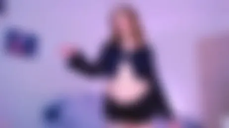 janny_u webcam model stream image
