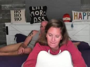 theclassmom webcam model stream image