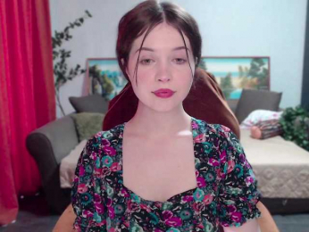 YOUWARKEE webcam model stream image