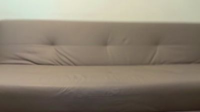 thestateofme webcam model stream image