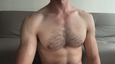 thestateofme webcam cam4 model stream image