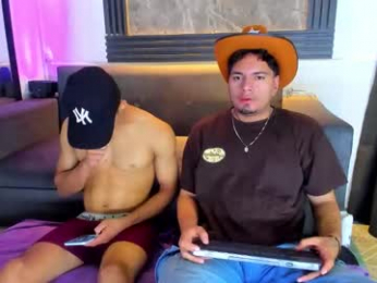 stivendreams webcam chaturbate model stream image