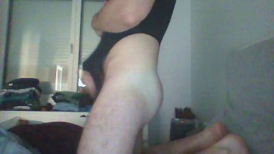 misterr33 webcam model stream image