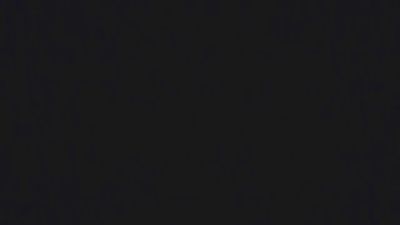 misterr33 webcam model stream image