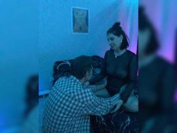 pinkrabbittt webcam bongacams model stream image