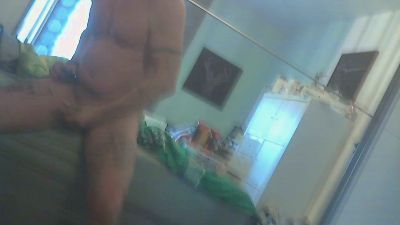 verbatim100 webcam model stream image