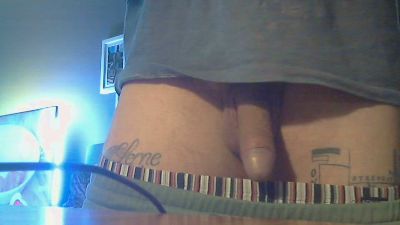 verbatim100 webcam model stream image