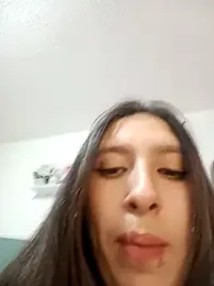 tammy_moon09_ webcam stripchat model stream image