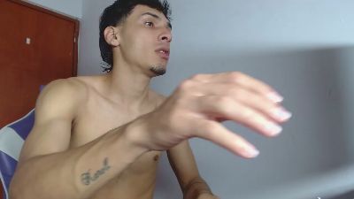 yankees_xxx webcam model stream image