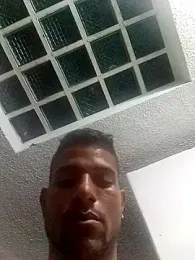 Jhonsansan webcam model stream image