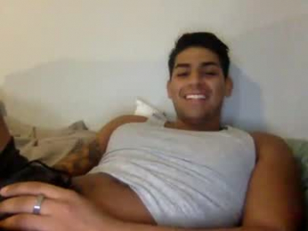 suaveces webcam model stream image