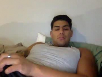 suaveces webcam model stream image