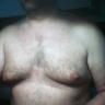 Tonino196653 webcam model stream image