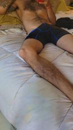 Faams webcam model stream image