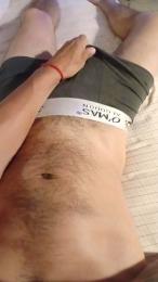 Faams webcam model stream image