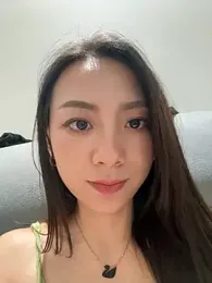 ReiningAffaire webcam stripchat model stream image