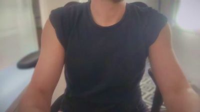 elputokobra webcam model stream image
