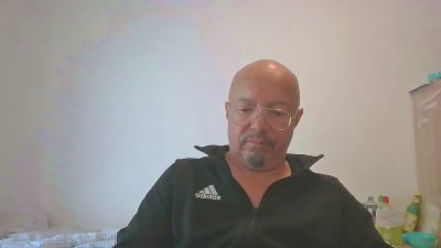 SinfulSmile webcam model stream image