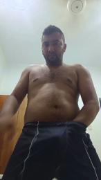 mariodorad webcam model stream image