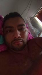 mariodorad webcam model stream image