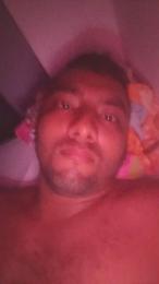 mariodorad webcam model stream image