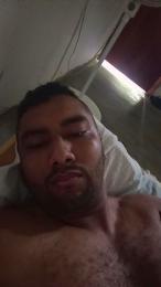 mariodorad webcam model stream image