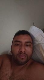 mariodorad webcam model stream image