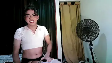 kimmiemm webcam model stream image