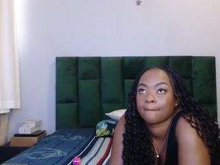 sexyseddie webcam camsoda model stream image