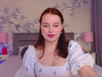 cutie__cutiee_ webcam chaturbate model stream image
